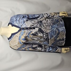 Art By Dolcezza Charles Vermont Design Top